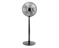 Emerio Wentylator FN-114474.1 - 1038260 - zdjęcie 1